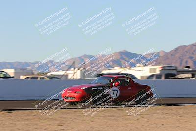 media/Nov-12-2022-Nasa (Sat) [[1029d3ebff]]/Race Group B/Race 1 (Set 3)/